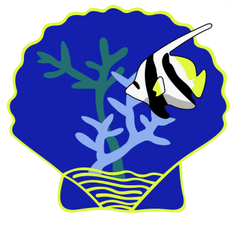 AKKII Logo